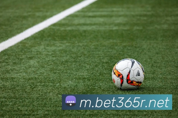 bet365中国官网全站App